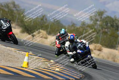 media/Feb-03-2024-SoCal Trackdays (Sat) [[767c60a41c]]/8-Turn 7 (1140am)/